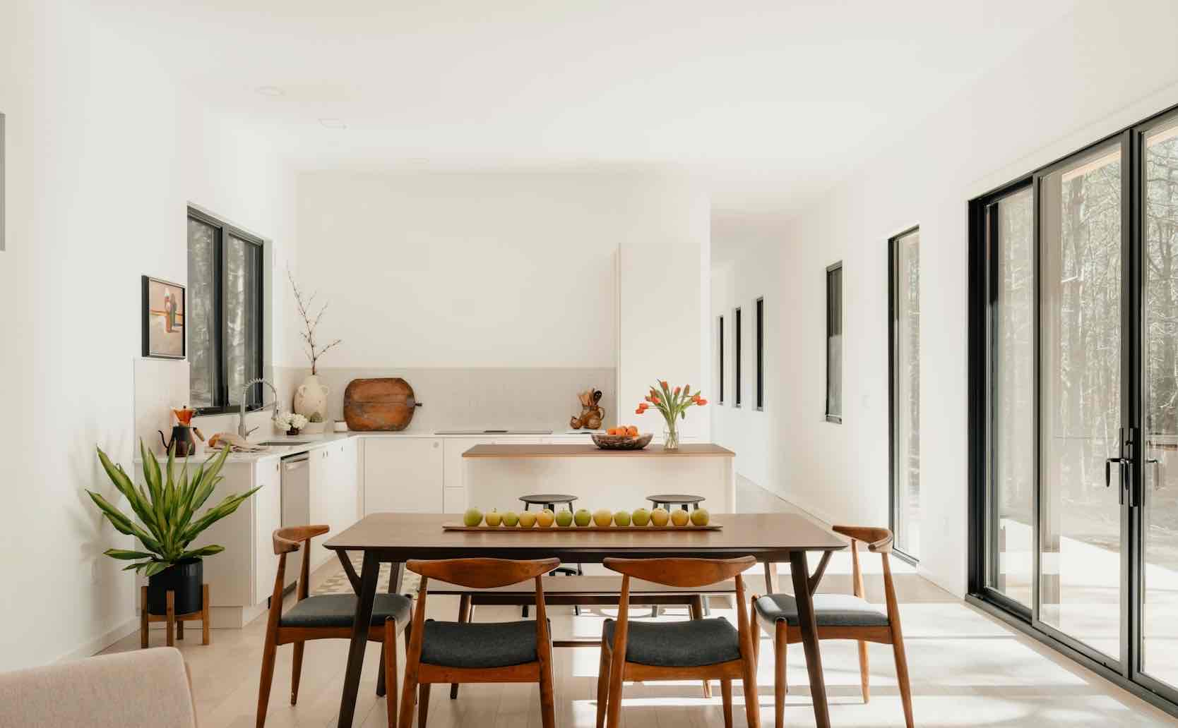 Water Damage Restoration Long Beach CA Company | Water Damage Restoration Services Long Beach CA | Mold Remediation Long Beach